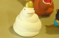 ݂₰W