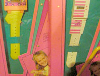 2000toy
