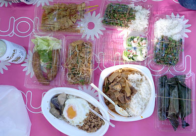 タイフェス